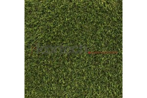 Искусственная трава Betap Terraza 18  мм.